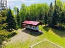 759 St Maure Road, Saint-Maure, NB 