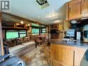 759 St Maure Road, Saint-Maure, NB 
