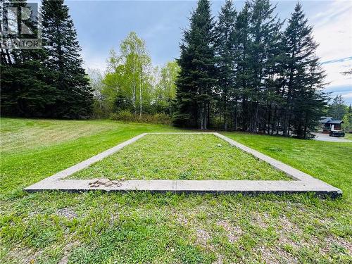 759 St Maure Road, Saint-Maure, NB 