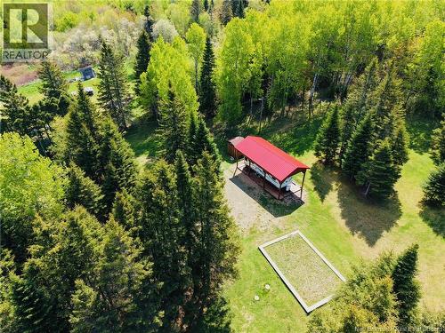 759 St Maure Road, Saint-Maure, NB 