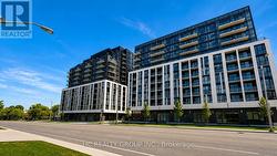 B1212 - 3429 SHEPPARD AVENUE E Toronto, ON M1T 3K5