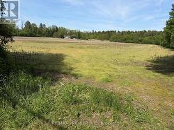 2495 MAPLE GROVE ROAD Clarington, ON L1C 6N1