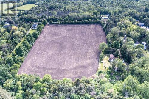 2495 Maple Grove Road, Clarington, ON 