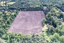 2495 Maple Grove Road, Clarington, ON 