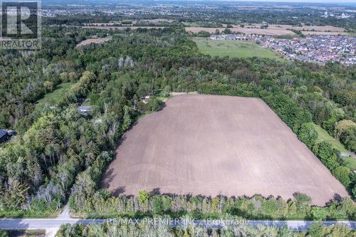 2495 Maple Grove Road, Clarington, ON 