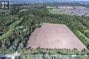 2495 Maple Grove Road, Clarington, ON 