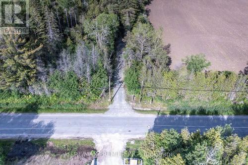 2495 Maple Grove Road, Clarington, ON 