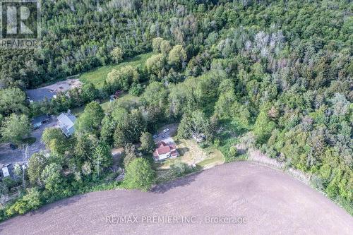 2495 Maple Grove Road, Clarington, ON 