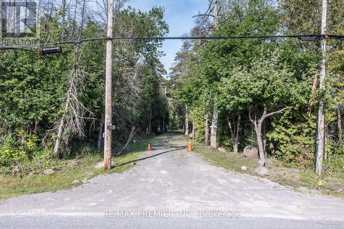 2495 Maple Grove Road, Clarington, ON 