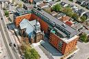 Ph4 - 135 Barrette Street, Ottawa, ON 