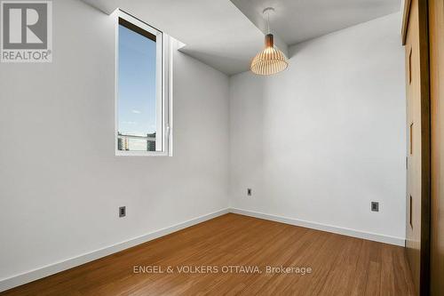 Ph4 - 135 Barrette Street, Ottawa, ON 