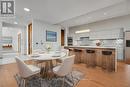 Ph4 - 135 Barrette Street, Ottawa, ON 