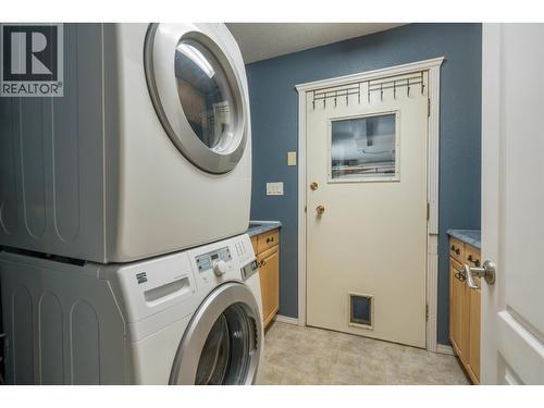 2882 Calhoun Crescent, Prince George, BC 