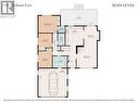 2882 Calhoun Crescent, Prince George, BC 