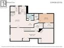 2882 Calhoun Crescent, Prince George, BC 