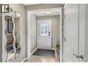 2882 Calhoun Crescent, Prince George, BC 