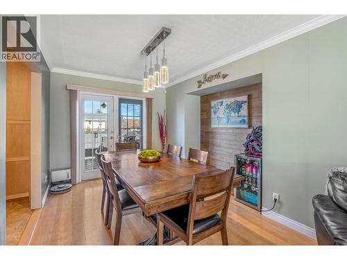 2882 Calhoun Crescent, Prince George, BC 