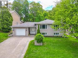 309 PEARCE STREET North Bay (Airport), ON P1C 1K5