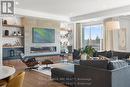 601 - 77 Yates Street, St. Catharines (Downtown), ON 