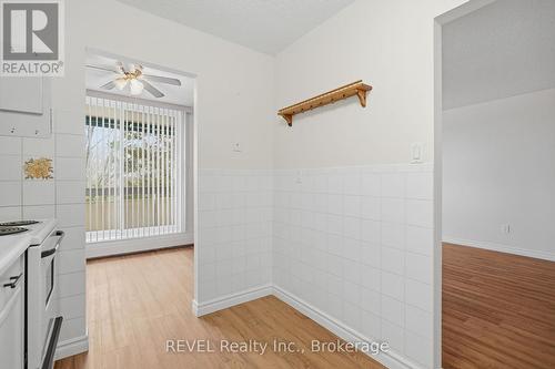 411 - 365 Geneva Street, St. Catharines (Fairview), ON 