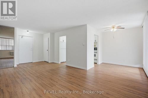 411 - 365 Geneva Street, St. Catharines (Fairview), ON 