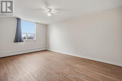 411 - 365 Geneva Street, St. Catharines (Fairview), ON 
