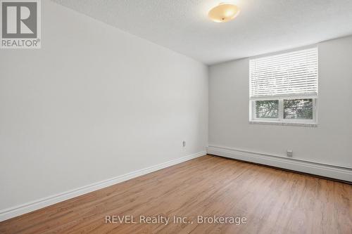 411 - 365 Geneva Street, St. Catharines (Fairview), ON 