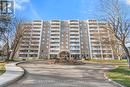 411 - 365 Geneva Street, St. Catharines (Fairview), ON 