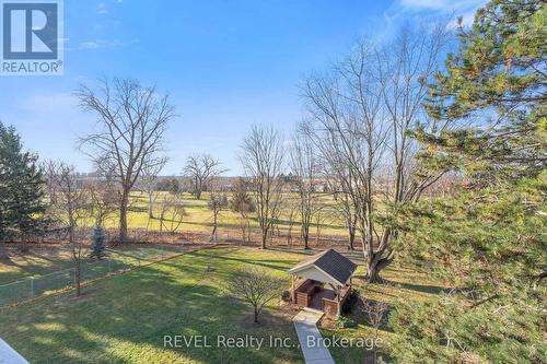 411 - 365 Geneva Street, St. Catharines (Fairview), ON 