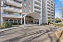 411 - 365 Geneva Street, St. Catharines (Fairview), ON 