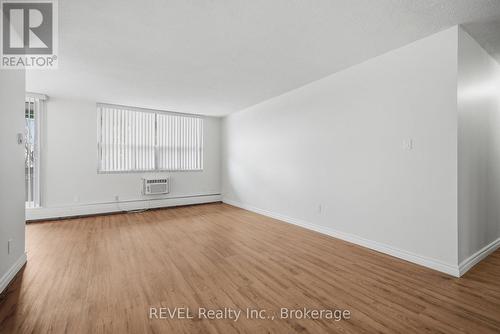 411 - 365 Geneva Street, St. Catharines (Fairview), ON 