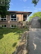 114 BARTLETT STREET Thorold (Allanburg/Thorold South), ON L2V 4Y5