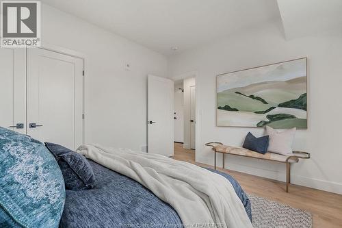 3871 Howard Unit# 206, Windsor, ON 
