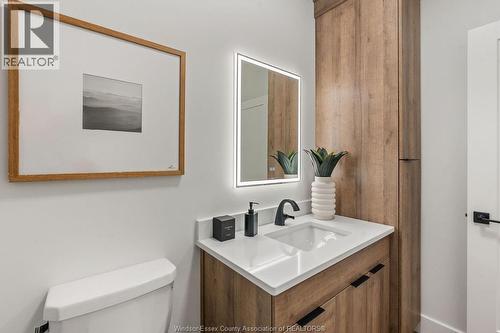 3871 Howard Unit# 206, Windsor, ON 