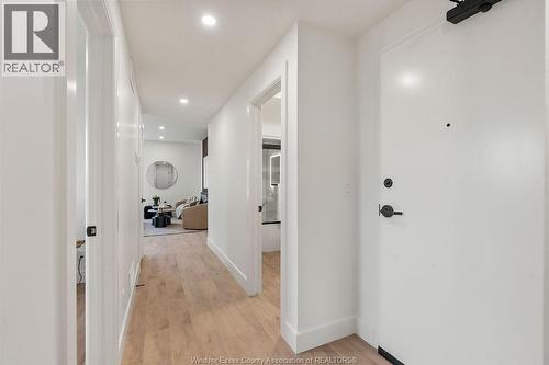 3871 Howard Unit# 206, Windsor, ON 