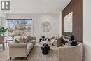 3871 Howard Unit# 206, Windsor, ON 