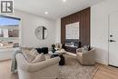 3871 Howard Unit# 206, Windsor, ON 