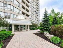 501 - 400 WEBB DRIVE Mississauga, ON L5B 3Z7