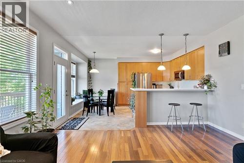 298 Garth Massey Drive, Cambridge, ON 