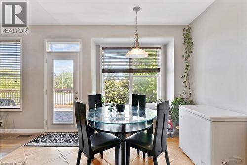 298 Garth Massey Drive, Cambridge, ON 