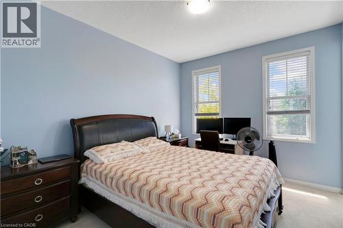298 Garth Massey Drive, Cambridge, ON 