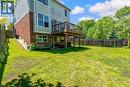 298 Garth Massey Drive, Cambridge, ON 