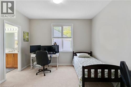 298 Garth Massey Drive, Cambridge, ON 