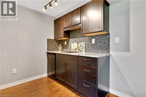 298 Garth Massey Drive, Cambridge, ON 