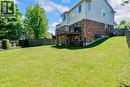 298 Garth Massey Drive, Cambridge, ON 
