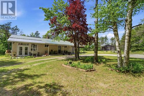 219 PONTYPOOL ROAD  Kawartha Lakes (Pontypool), ON L0A 1K0