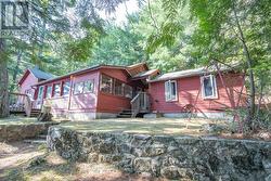 1246 SUGAR BUSH LANE Minden Hills (Minden), ON K0M 2K0