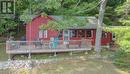 1246 Sugar Bush Lane, Minden Hills (Minden), ON 