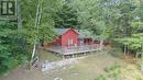 1246 Sugar Bush Lane, Minden Hills (Minden), ON 