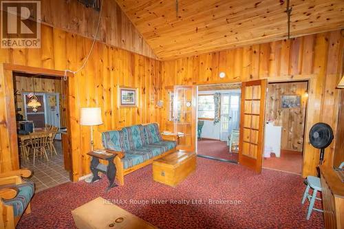 1246 Sugar Bush Lane, Minden Hills (Minden), ON 